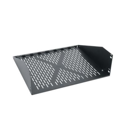 Wide Unit Shelf System 14"D